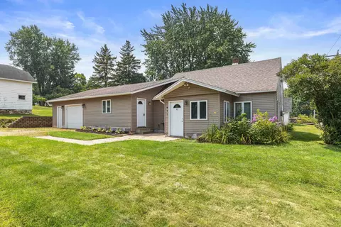 801 Hemlock St, Marathon, WI 54448