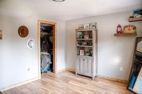 Other - w7752 Simon Road, Fifield, WI 54524 photo 8 of 13
