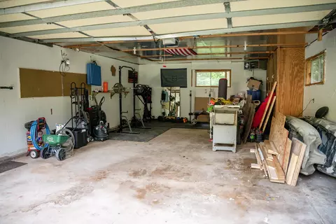 Other - w7752 Simon Road, Fifield, WI 54524 photo 11 of 13
