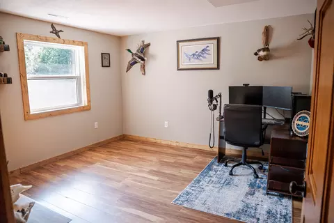 Other - w7752 Simon Road, Fifield, WI 54524 photo 5 of 13