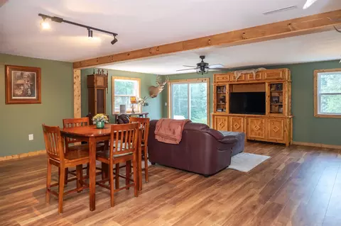 Other - w7752 Simon Road, Fifield, WI 54524 photo 2 of 13