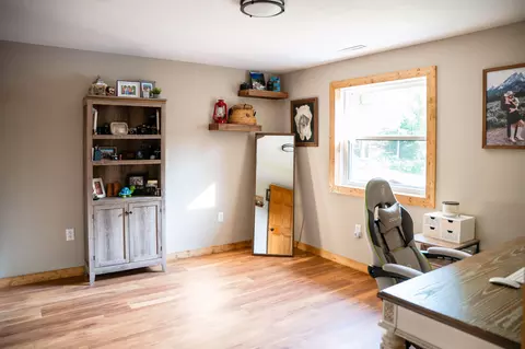 Other - w7752 Simon Road, Fifield, WI 54524 photo 6 of 13