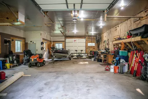 Other - w7752 Simon Road, Fifield, WI 54524 photo 13 of 13