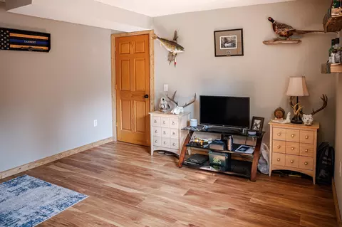 Other - w7752 Simon Road, Fifield, WI 54524 photo 4 of 13
