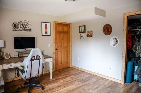 Other - w7752 Simon Road, Fifield, WI 54524 photo 7 of 13