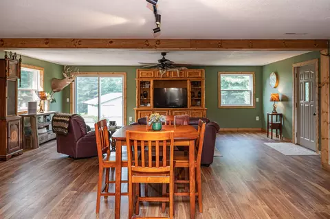 Other - w7752 Simon Road, Fifield, WI 54524 photo 3 of 13