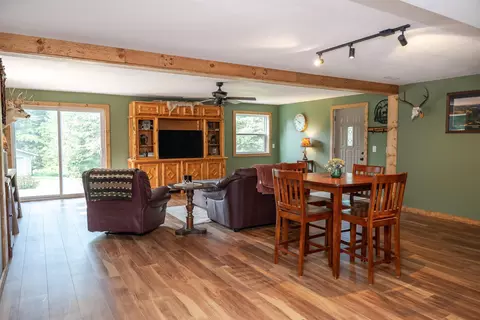 Other - w7752 Simon Road, Fifield, WI 54524 photo 1 of 13