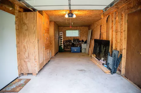 Other - w7752 Simon Road, Fifield, WI 54524 photo 12 of 13