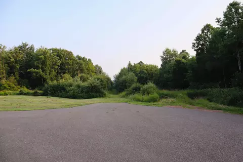 n572 Poplar Road, Merrill, WI 54452