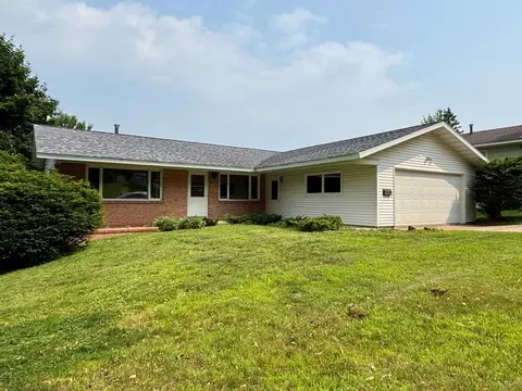 113 N 11th Ave, Wausau, WI 54401