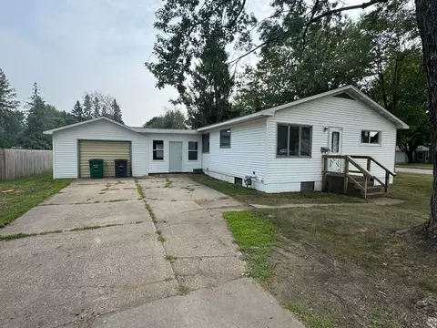 511 19th Ave S, Wisconsin Rapids, WI 54495