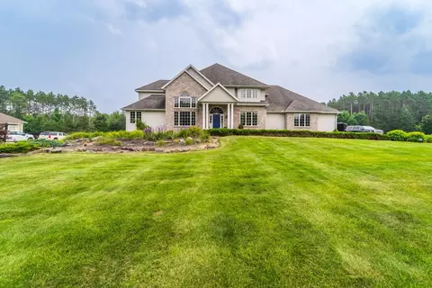 232649 N 77th Ave, Wausau, WI 54401