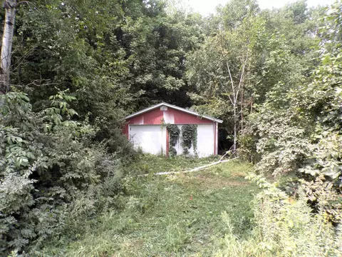w5050 Sand Road, Neillsville, WI 54456