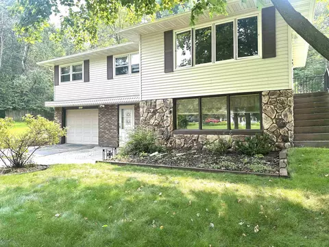 1015 E Wausau Ave, Wausau, WI 54403