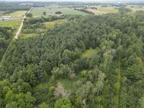 00 Town Hall Rd, Wisconsin Rapids, WI 54495