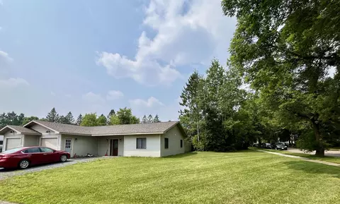 Exterior - 617 Knox St, Prentice, WI 54556 photo 2 of 4