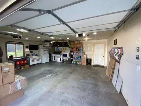 Other - 617 Knox St, Prentice, WI 54556 photo 7 of 7