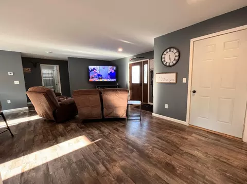 Other - 617 Knox St, Prentice, WI 54556 photo 3 of 7