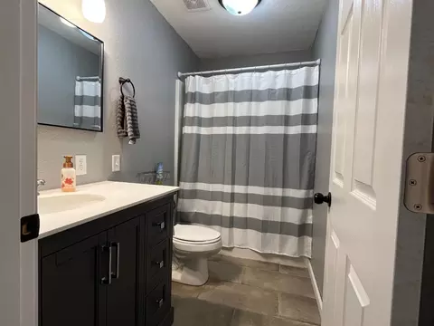 Bath - 617 Knox St, Prentice, WI 54556 photo 2 of 3