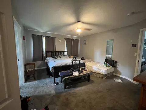 Bedroom - 617 Knox St, Prentice, WI 54556 photo 1 of 3