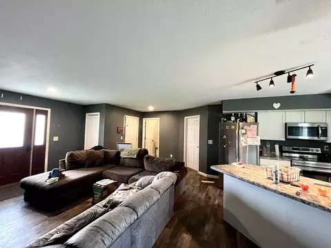 Other - 617 Knox St, Prentice, WI 54556 photo 1 of 7