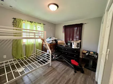 Other - 617 Knox St, Prentice, WI 54556 photo 5 of 7