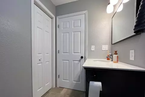 Bath - 617 Knox St, Prentice, WI 54556 photo 3 of 3