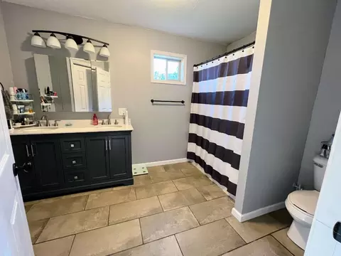 Bath - 617 Knox St, Prentice, WI 54556 photo 1 of 3