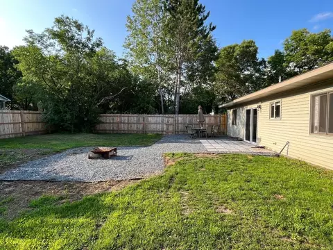Exterior - 617 Knox St, Prentice, WI 54556 photo 4 of 4
