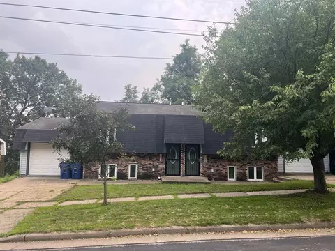 1209-1211 Augusta Ave, Wausau, WI 54403