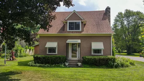 1191 S Biron Dr, Wisconsin Rapids, WI 54494