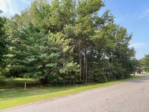 lot2 Plantation Ln, Kronenwetter, WI 54455
