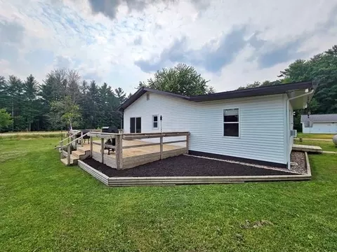 w684 Wisconsin 73, Pittsville, WI 54466