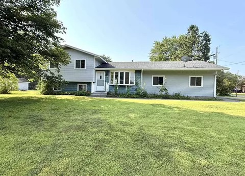 4503 Sternberg Ave, Weston, WI 54476