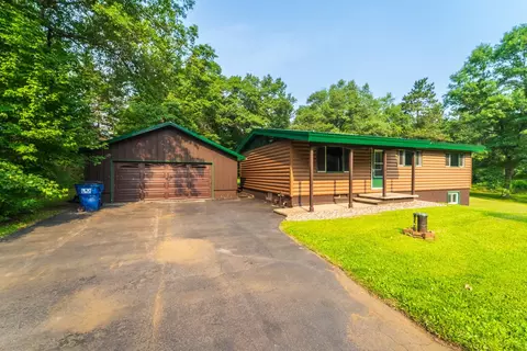 2125 County Road Nn, Rothschild, WI 54474