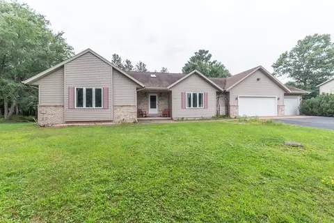 152905 Cloverland Ln, Wausau, WI 54401