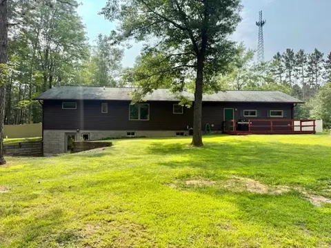 w3702 County Road D, Tomahawk, WI 54487 photo 23