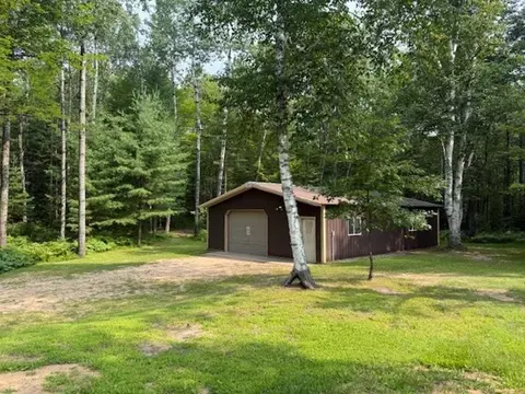w3702 County Road D, Tomahawk, WI 54487 photo 31