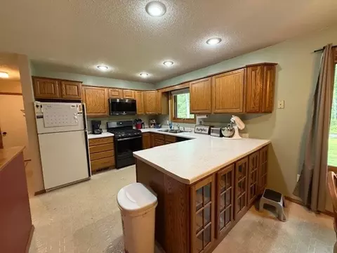 w3702 County Road D, Tomahawk, WI 54487 photo 9