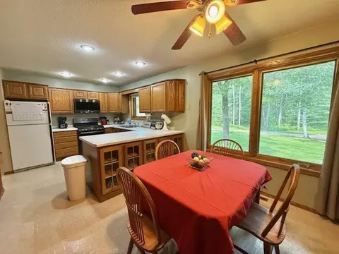 w3702 County Road D, Tomahawk, WI 54487 photo 7