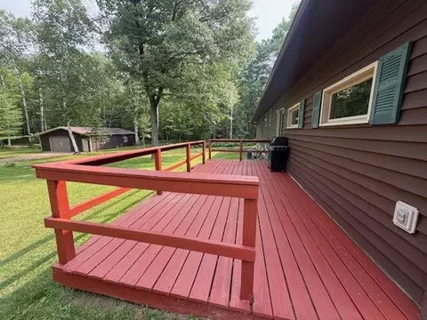 w3702 County Road D, Tomahawk, WI 54487 photo 27