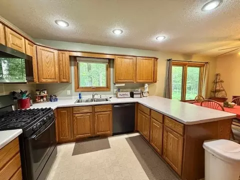 w3702 County Road D, Tomahawk, WI 54487 photo 10