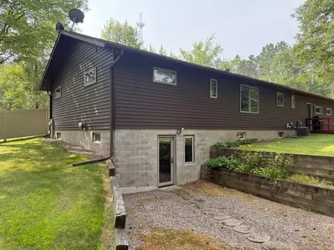 w3702 County Road D, Tomahawk, WI 54487 photo 24