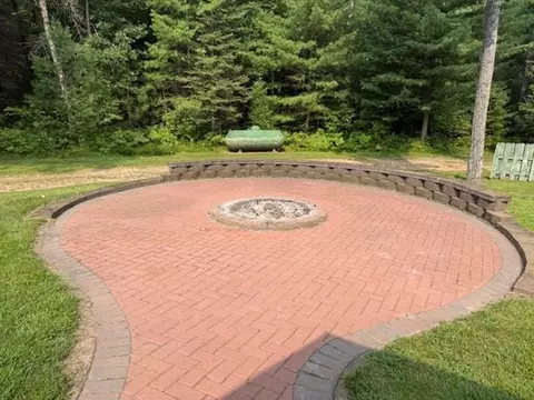 w3702 County Road D, Tomahawk, WI 54487 photo 32