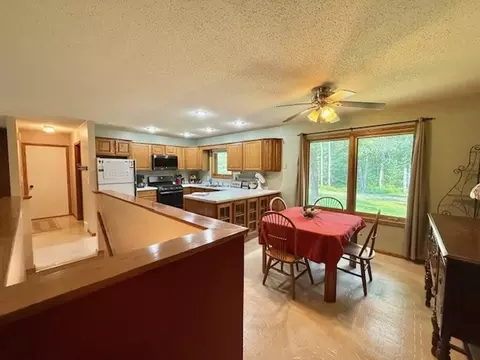 w3702 County Road D, Tomahawk, WI 54487 photo 8