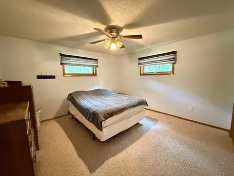 w3702 County Road D, Tomahawk, WI 54487 photo 14