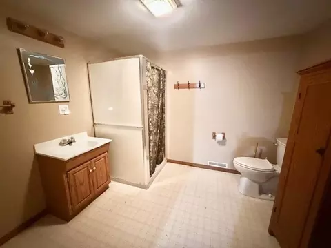 w3702 County Road D, Tomahawk, WI 54487 photo 19