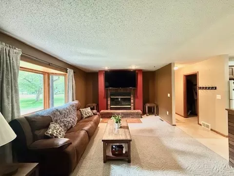 w3702 County Road D, Tomahawk, WI 54487 photo 5