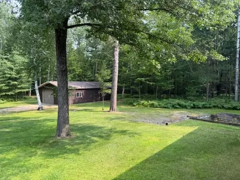 w3702 County Road D, Tomahawk, WI 54487 photo 29