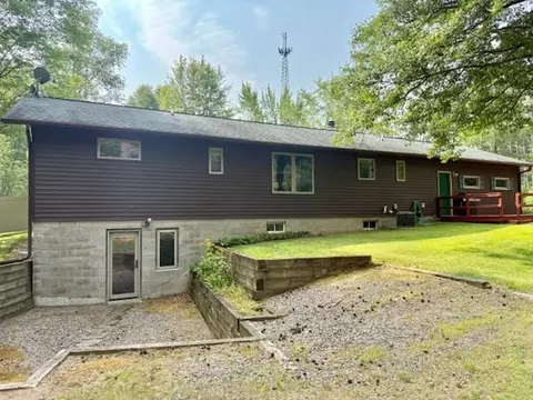 w3702 County Road D, Tomahawk, WI 54487 photo 22